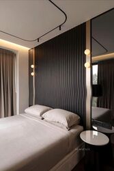 Liv @ Mb (D15), Condominium #566590651